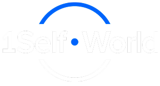 1SelfWorld